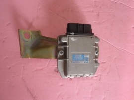 Toyota - Ignition Module - 89621 26010